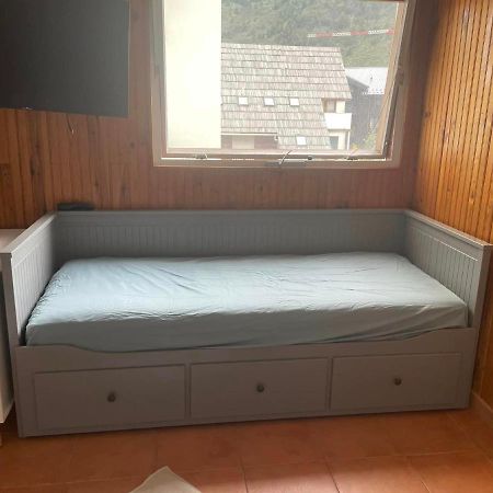 Studio Cosy Auron Zewnętrze zdjęcie