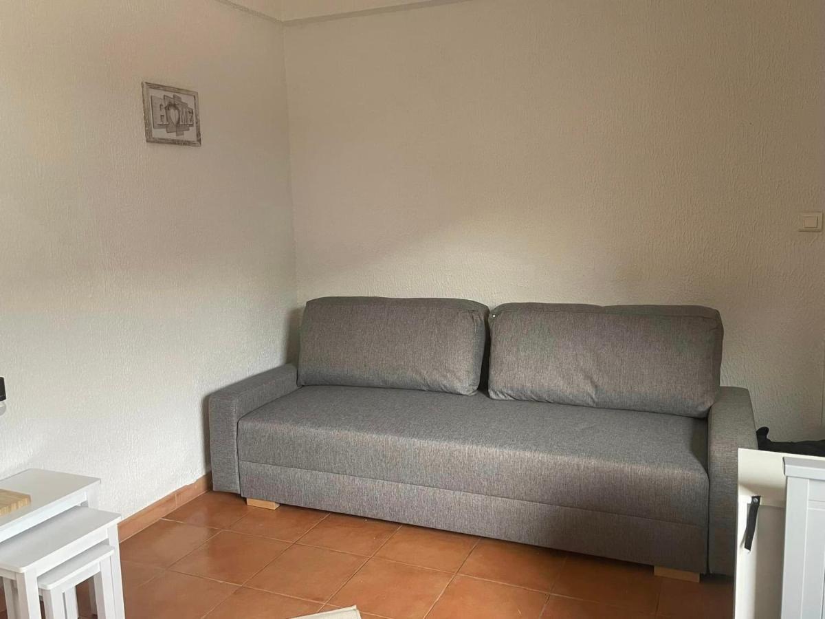Studio Cosy Auron Zewnętrze zdjęcie