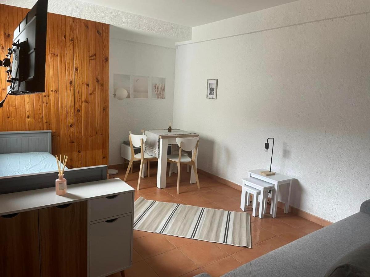 Studio Cosy Auron Zewnętrze zdjęcie